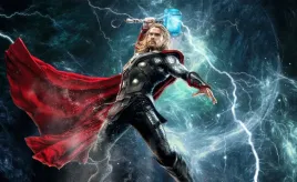 fototapeta-m2p-thor-02-416x254