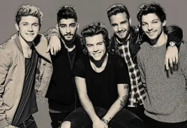 fototapeta-t4u-onedirection-03-416x254