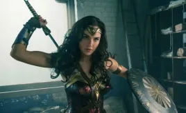fototapeta-m2p-wonderwoman-01-416x254