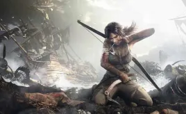 fototapeta-m2p-tomb-raider-01-416x254