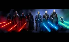 fototapeta-m2p-starwars-05-416x254