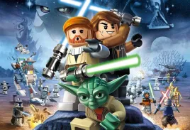 fototapeta-t4u-lego-06-416x254