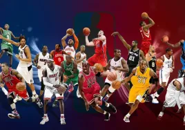 fototapeta-nba-01-312x219