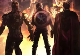 fototapeta-t4u-marvel-05-416x254
