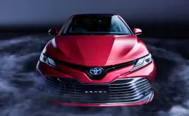 fototapeta-m2p-toyota-01-416x254