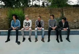 fototapeta-t4u-onedirection-09-416x254