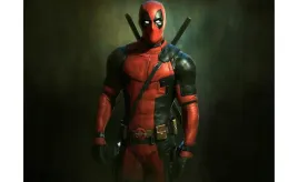 fototapeta-m2p-deadpool-04-254x184
