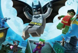 fototapeta-t4u-lego-04-416x254