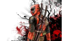 fototapeta-m2p-deadpool-09-254x184