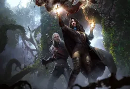 fototapeta-t4u-witcher-08-416x254