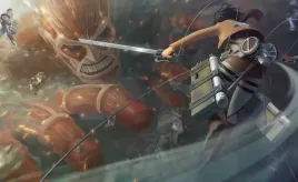 fototapeta-m2p-attackontitan-03-254x184