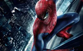 fototapeta-m2p-spiderman-06-416x254