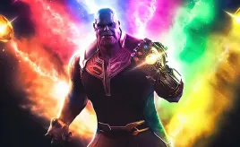 fototapeta-m2p-thanos-10-416x254
