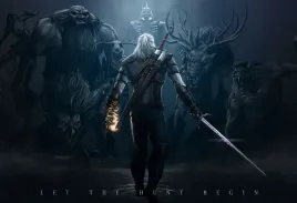 fototapeta-t4u-witcher-02-416x254