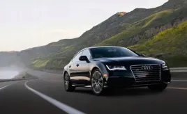 fototapeta-m2p-audi-10-254x184