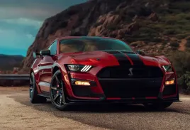 fototapeta-t4u-mustang-05-416x254