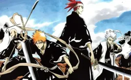 fototapeta-m2p-bleach-08-254x184