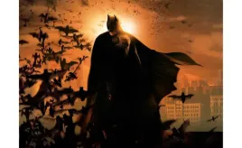 fototapeta-m2p-batman-03-254x184