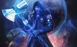 fototapeta-m2p-thor-09-416x254