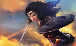 fototapeta-m2p-wonderwoman-03-416x254