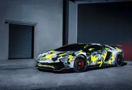 fototapeta-t4u-lamborghini-07-416x254