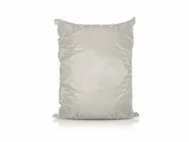 wiorki-kokosowe-bez-siarki-naturalne-5kg-swojska-piwniczka