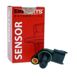 czujnik-polozenia-walka-rozrzadu-hyundai-kia