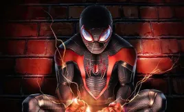 fototapeta-m2p-spiderman-02-416x254