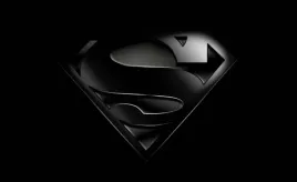 fototapeta-m2p-superman-02-416x254