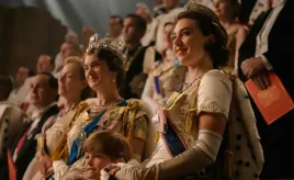 fototapeta-m2p-the-crown-05-416x254