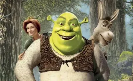 fototapeta-m2p-shrek-05-416x254