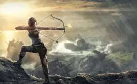 fototapeta-m2p-tomb-raider-05-416x254