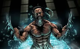 fototapeta-m2p-wolverine-06-416x254