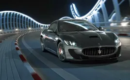 fototapeta-maserati-02-416x254
