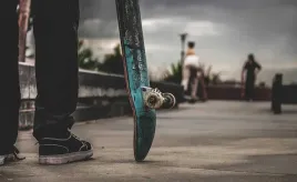 fototapeta-m2p-skateboard-03-416x254