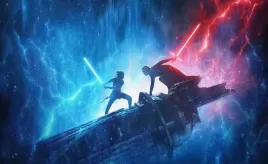 fototapeta-m2p-starwars-07-416x254