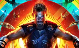 fototapeta-m2p-thor-10-416x254
