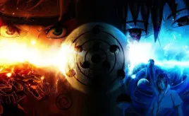 fototapeta-m2p-naruto-02-416x254