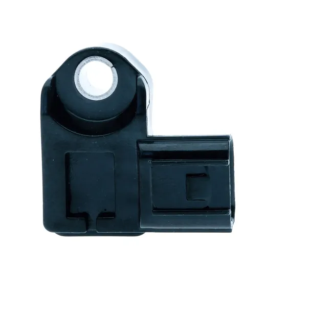 czujnik-cisnienia-map-do-honda-producent-czesci-einparts-automotive