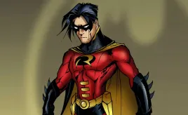 fototapeta-m2p-robin-01-416x254