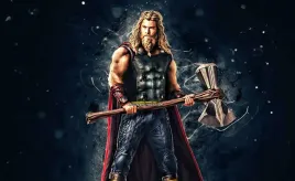 fototapeta-m2p-thor-06-416x254