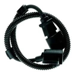 czujnik-polozenia-walu-do-audi-ford-seat-skoda-vw