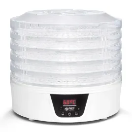 suszarka-do-grzybow-owocow-ziol-warzyw-380w-first-austria