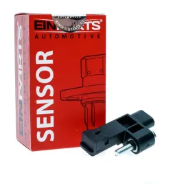 czujnik-polozenia-walu-bmw-citroen-mini-peugeot