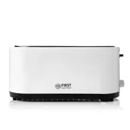 toster-first-austria-fa-5368-5-bialy-1400-w
