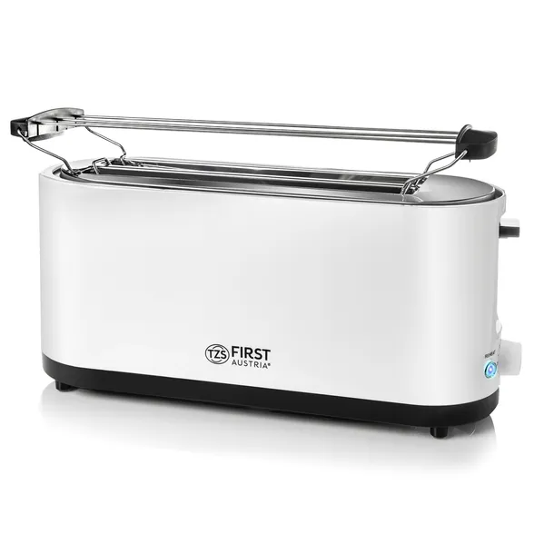 toster-first-austria-fa-5368-5-bialy-1400-w-sterowanie-mechaniczne