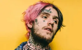 fototapeta-m2p-lil-peep-01-416x254