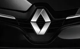 fototapeta-m2p-renault-10-416x254