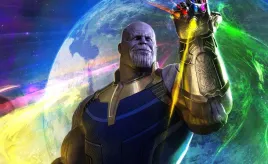 fototapeta-m2p-thanos-05-416x254