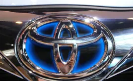 fototapeta-m2p-toyota-06-416x254